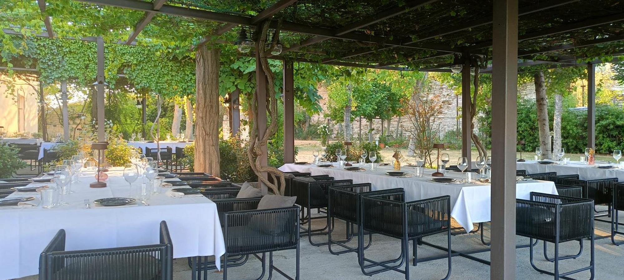 Locanda La Rocca Residenza D'Epoca Fossombrone Exterior foto